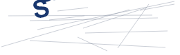 Six-letter security verification CAPTCHA