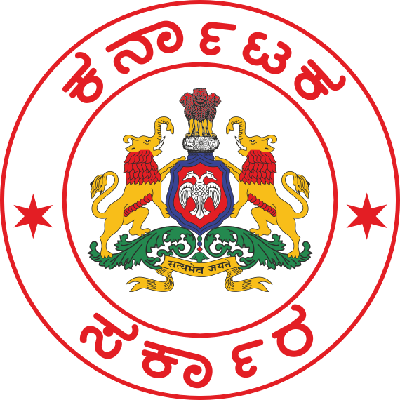 Government Logo