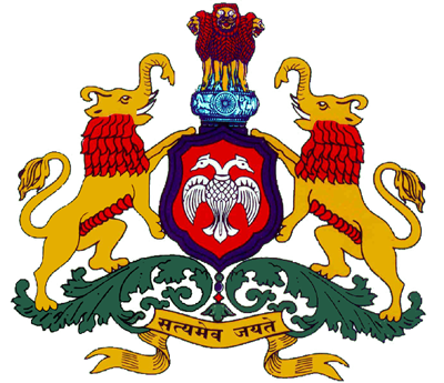 ModernAdmin