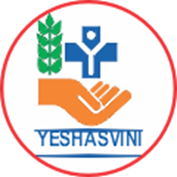 Plus Logo