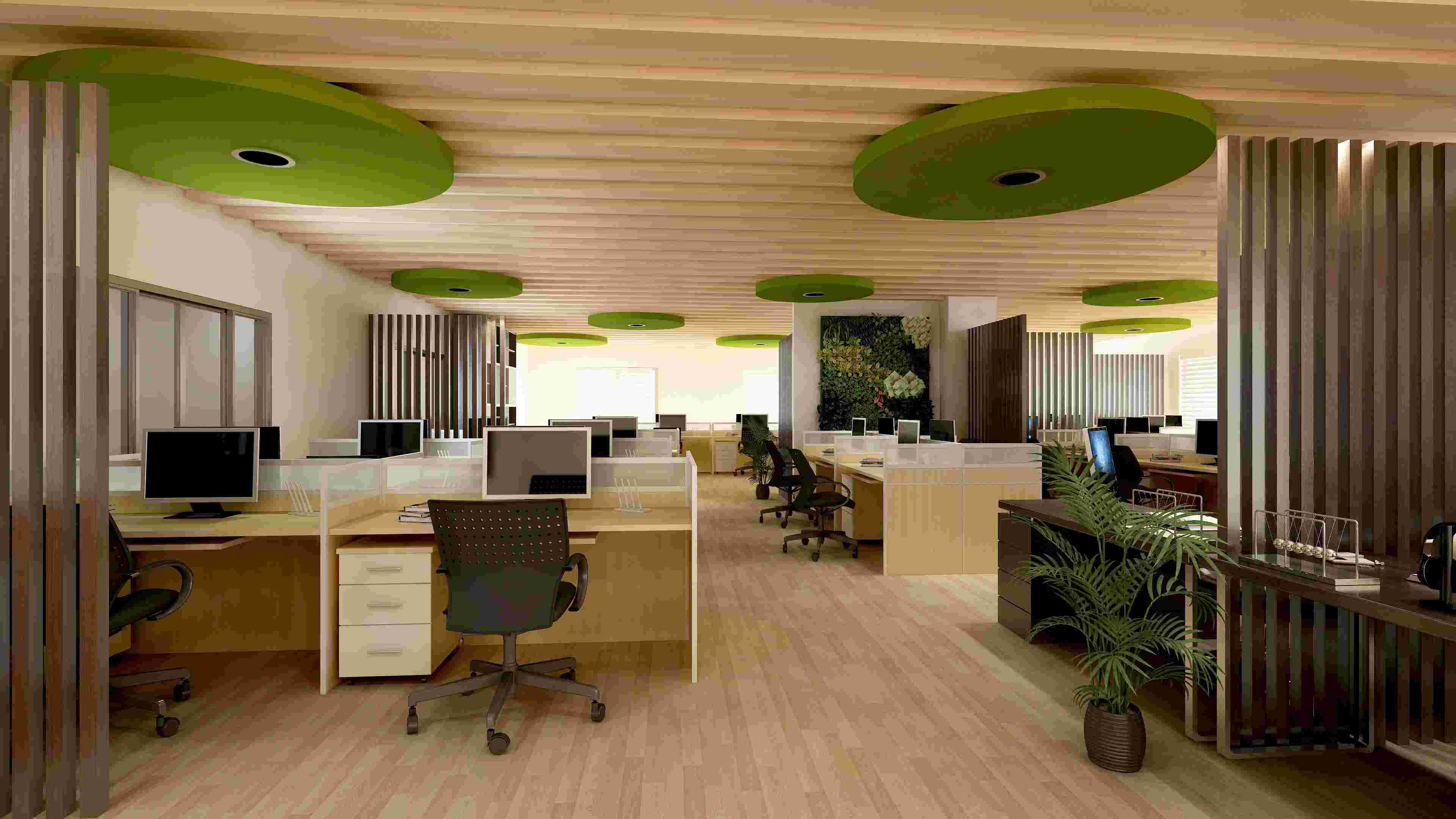 Sumukha Technologies
